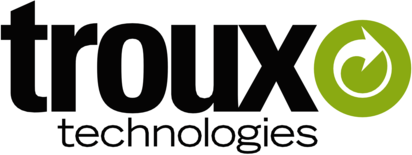 Troux Technologies