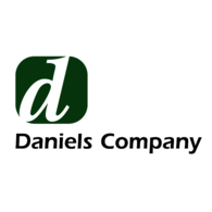Daniels Company