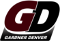 Gardner Denver