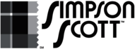 Simpson Scott
