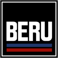 Beru 11977