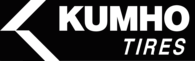 Kuhmo Tires