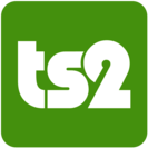 TS2 Soluções Gráficas