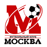 FK Moskva