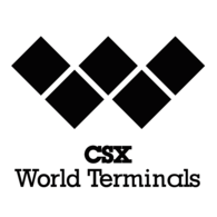 CSX World Terminals