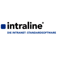 Intraline