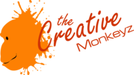 The Creative Monkeyz Design Studio