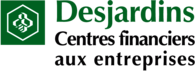 Desjardins