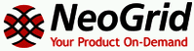 NeoGrid