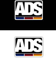 ADS Desing & Print Solutios