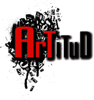 Artitud