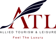 Allied Tourism and Leisure