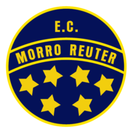 Esporte Clube Morro Reuter de Morro Reuter-RS