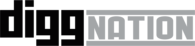 Diggnation