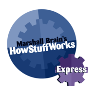 Howstuffworks Express