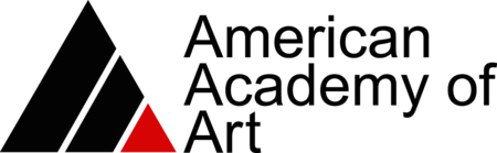 American Academy of Art
