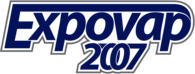 Expovap