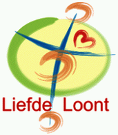 Liefde Loont