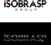 Isobrasp Group