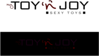 mytoyandjooy