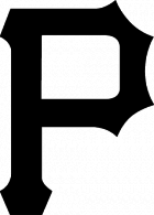 pittsburgh steel city champs