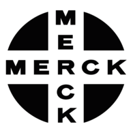 Merck
