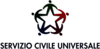 Servizio Civile Universale - versione A