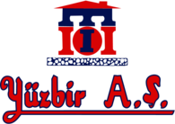yuzbir