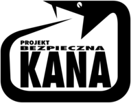Kana