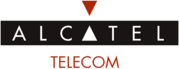 Alcatel Telecom