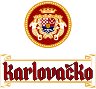 Karlovacko