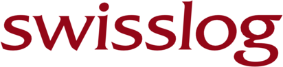 Swisslog