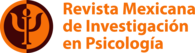 Revista Mexicana de Investigación en Psicología