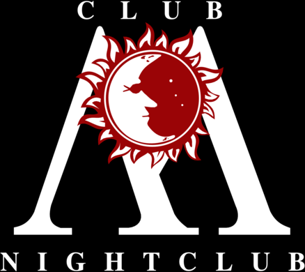 Club Nightclub