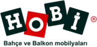 HOBI