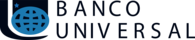 Banco Universal