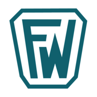 Foster Wheeler Hellas S.A.