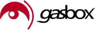 Gasbox