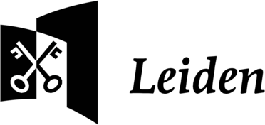 Gemeente Leiden