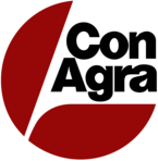 ConAgra Beef