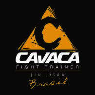 Cavaca Fight Trainer