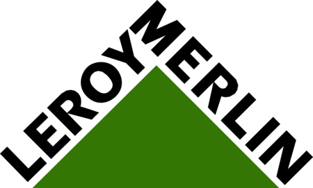 Leroy Merlin