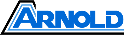 Arnold 15030