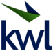 KWL