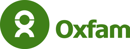 Oxfam