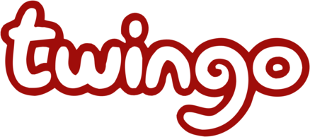 Twingo