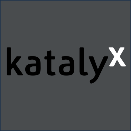 Katalyx