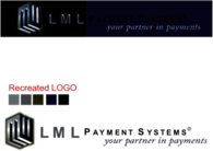 LML Payment