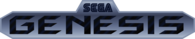 Sega Genesis