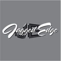 Jagged Edge